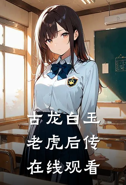 古龙白玉老虎后传在线观看