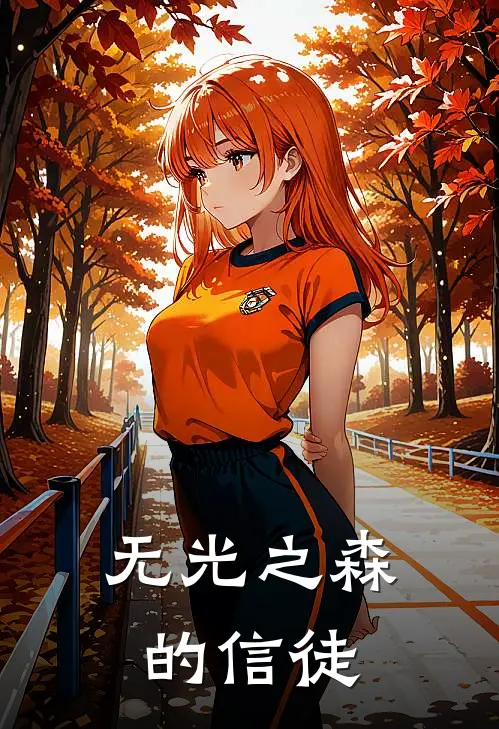 无光之森的信徒(云珩洛林)全集阅读_无光之森的信徒最新章节阅读