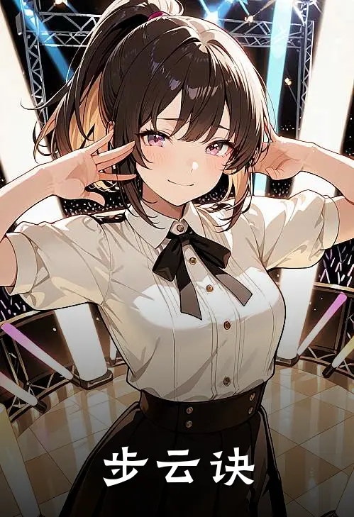 步云诀苏步云凌绝宗推荐完结小说_免费阅读步云诀(苏步云凌绝宗)