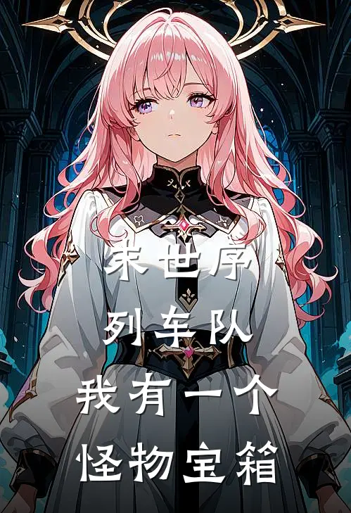 末世序列车队：我有一个怪物宝箱