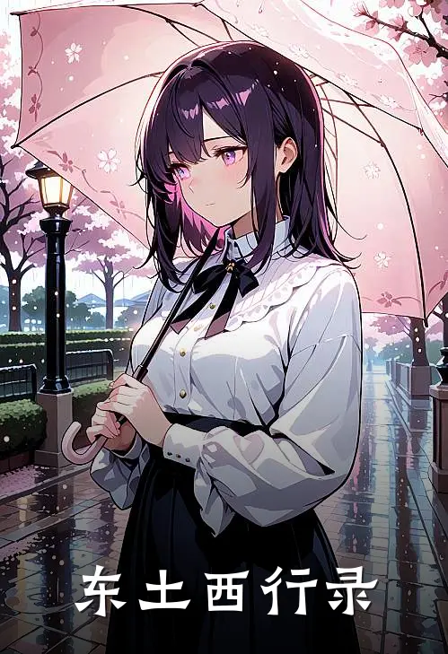 悟空孙悟空东土西行录全本免费在线阅读_东土西行录全本阅读