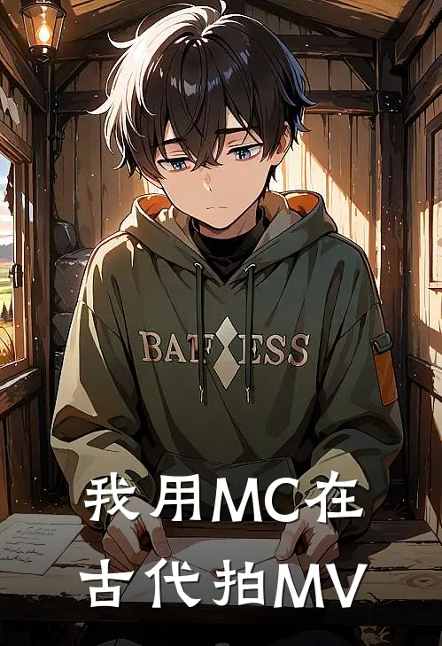 我用MC在古代拍MV秦楚赵德柱完结小说大全_免费热门小说我用MC在古代拍MV(秦楚赵德柱)