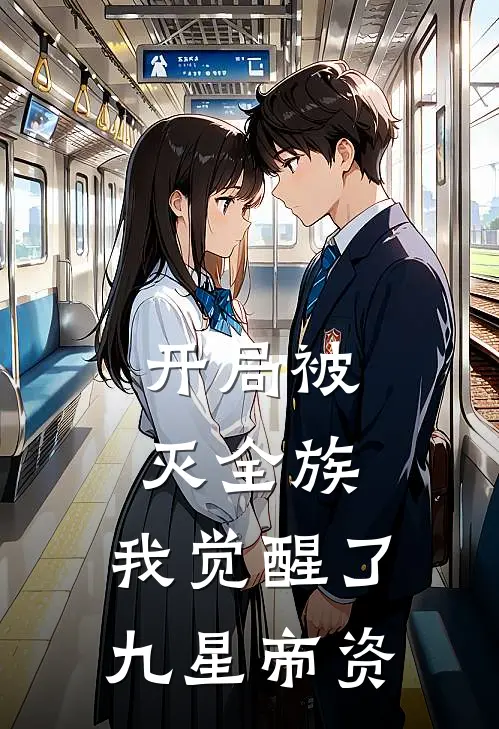 开局被灭全族，我觉醒了九星帝资(赵隐周神元)全本免费小说_最新章节列表开局被灭全族，我觉醒了九星帝资(赵隐周神元)