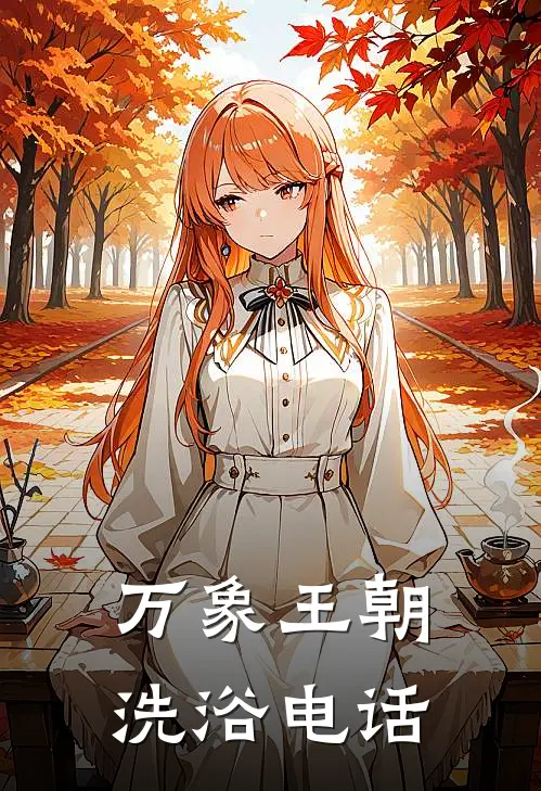 万象王朝洗浴电话