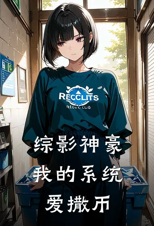 综影神豪：我的系统爱撒币(周沐蒋南孙)全章节在线阅读_周沐蒋南孙全章节在线阅读