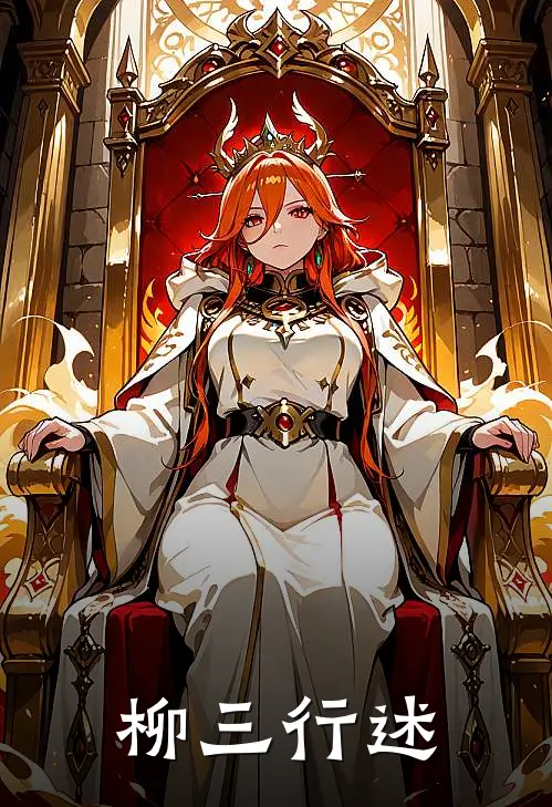 柳三行述雷锋雷锋完结版小说_最新章节列表柳三行述(雷锋雷锋)