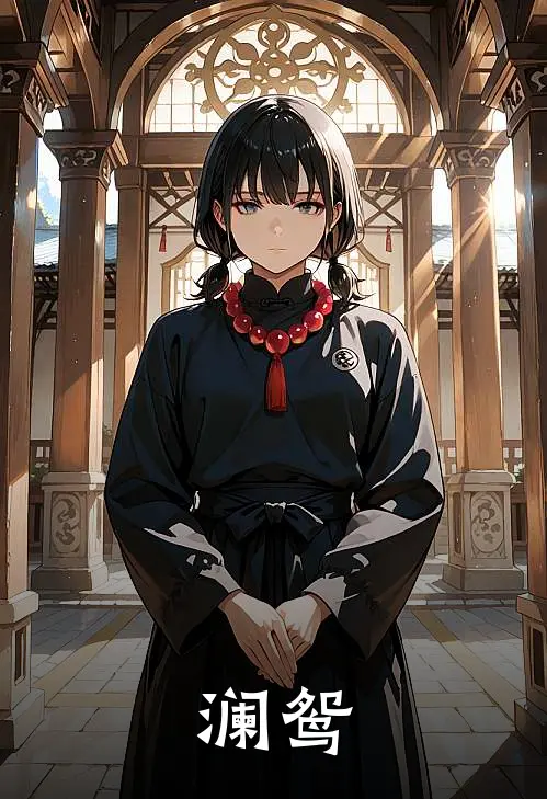 澜鸳霍啸大靖最新小说推荐_热门小说排行榜澜鸳(霍啸大靖)