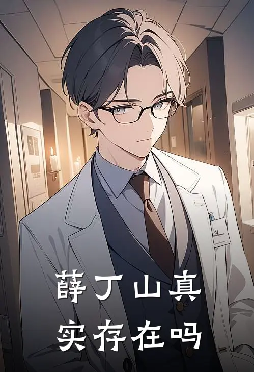 薛丁山真实存在吗