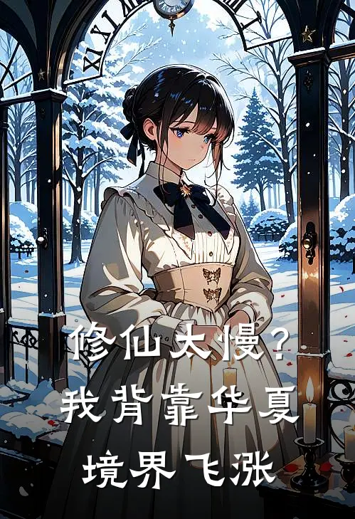 方寒李浩(修仙太慢？我背靠华夏境界飞涨)完结版免费在线阅读_《修仙太慢？我背靠华夏境界飞涨》全章节阅读