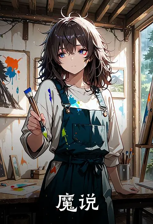 魔说云浅萧辰新热门小说_免费阅读全文魔说云浅萧辰