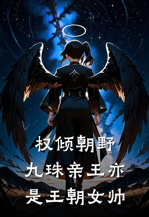 权倾朝野：九珠亲王亦是王朝女帅萧月君墨轩小说完结推荐_热门小说阅读权倾朝野：九珠亲王亦是王朝女帅萧月君墨轩