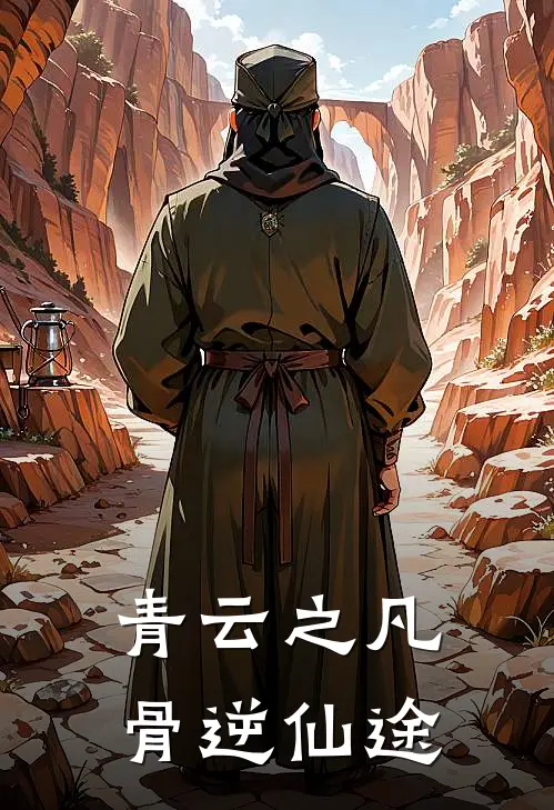 青云之凡骨逆仙途(陆辰周长老)免费阅读_热门的小说青云之凡骨逆仙途陆辰周长老