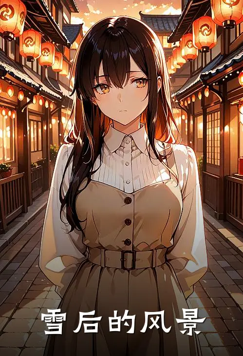 雪后的风景(陈默安苏婉晴)全本免费小说_新热门小说雪后的风景陈默安苏婉晴