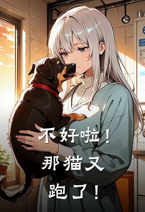 舟知德阳（不好啦！那猫又跑了！）最新章节列表_（舟知德阳）不好啦！那猫又跑了！最新小说