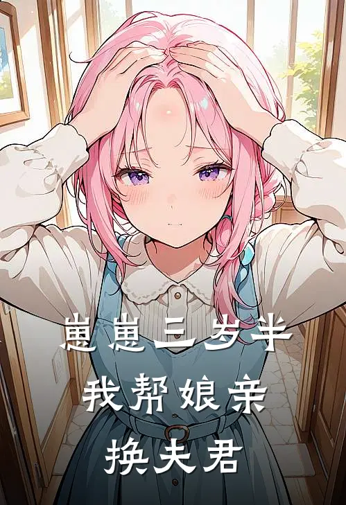 崽崽三岁半，我帮娘亲换夫君许少平云挽夕热门的网络小说_完整版小说崽崽三岁半，我帮娘亲换夫君(许少平云挽夕)