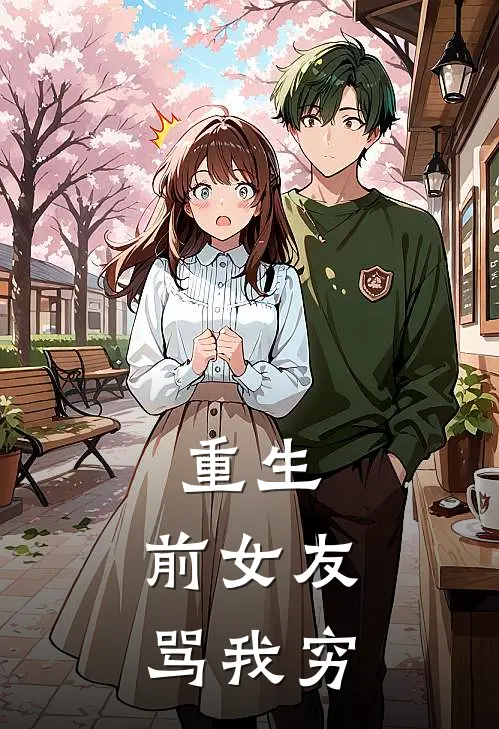 重生：前女友骂我穷(郝明天刘菲)在线免费小说_免费阅读全文重生：前女友骂我穷(郝明天刘菲)