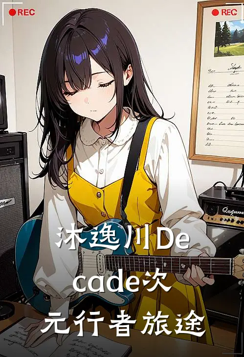 沐逸川Decade次元行者旅途(沐逸川沐逸川)全集阅读_沐逸川Decade次元行者旅途最新章节阅读