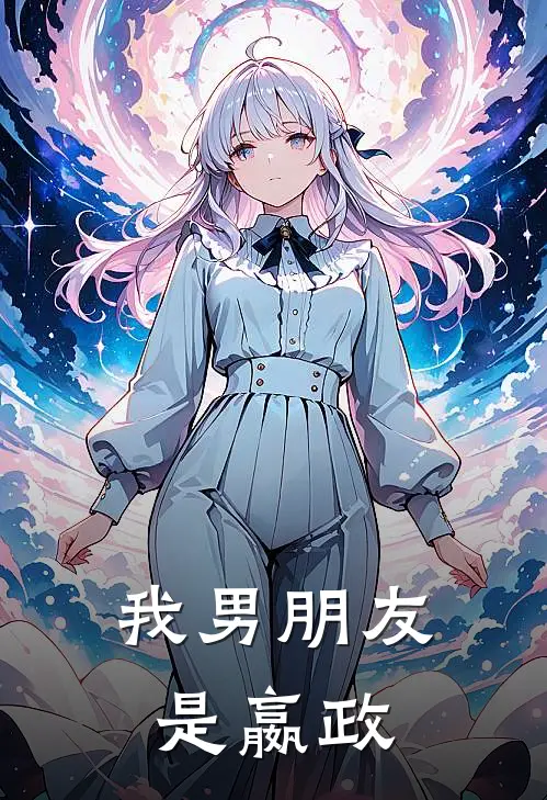 我男朋友是嬴政(林晓月嬴政)全本免费小说_最新章节列表我男朋友是嬴政(林晓月嬴政)