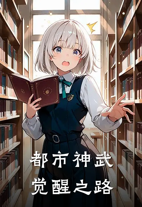 都市神武：觉醒之路林骁韩少辰热门小说免费阅读_网络热门小说都市神武：觉醒之路(林骁韩少辰)