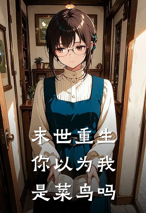 《末世重生，你以为我是菜鸟吗》简繁孟蓉全本阅读_(简繁孟蓉)全集阅读