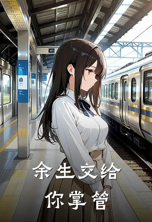 余生交给你掌管