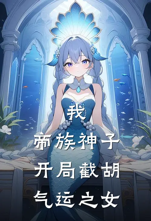 我，帝族神子，开局截胡气运之女(顾长风林婉儿)已完结小说_我，帝族神子，开局截胡气运之女(顾长风林婉儿)小说免费在线阅读