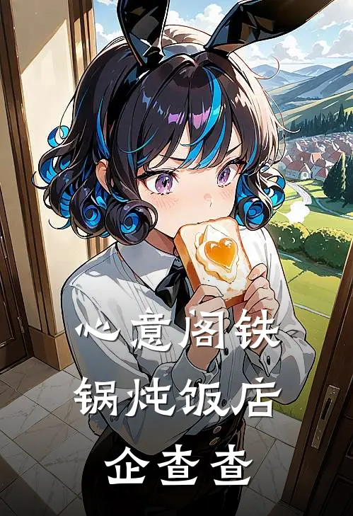 心意阁铁锅炖饭店企查查