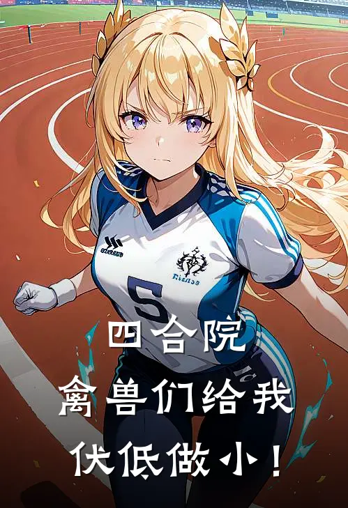 四合院：禽兽们给我伏低做小！(霍去奕杨卫国)好看的小说推荐完结_完本小说四合院：禽兽们给我伏低做小！霍去奕杨卫国