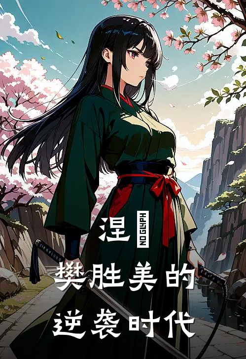 《涅槃：樊胜美的逆袭时代》樊胜美樊建国全文免费在线阅读_《涅槃：樊胜美的逆袭时代》全集阅读