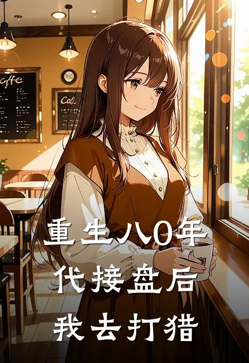 重生八0年代接盘后我去打猎