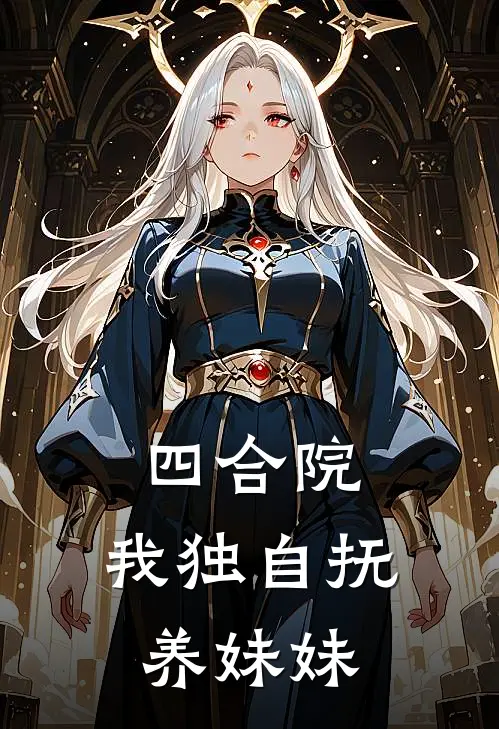 四合院：我独自抚养妹妹李青山茜茜免费完结版小说_小说完结四合院：我独自抚养妹妹李青山茜茜