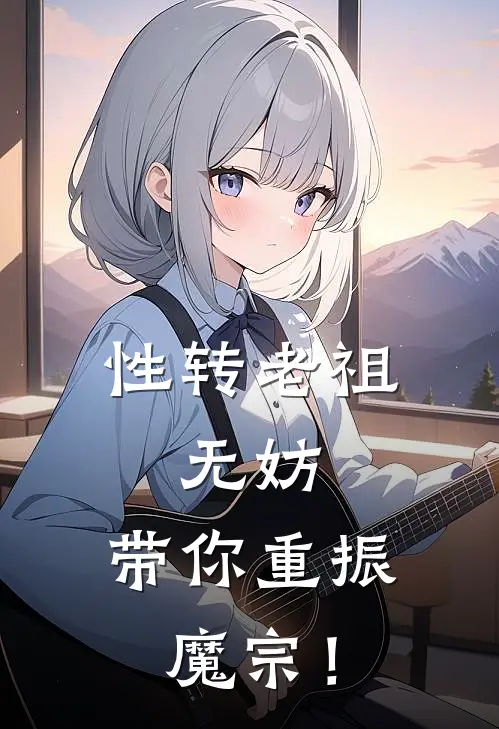 李沐秋谭擎性转老祖，无妨，带你重振魔宗！最新章节阅读_李沐秋谭擎最新章节在线阅读