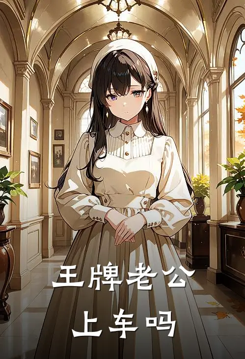 王牌老公，上车吗(张小莫龙成昂)全章节在线阅读_张小莫龙成昂全章节在线阅读