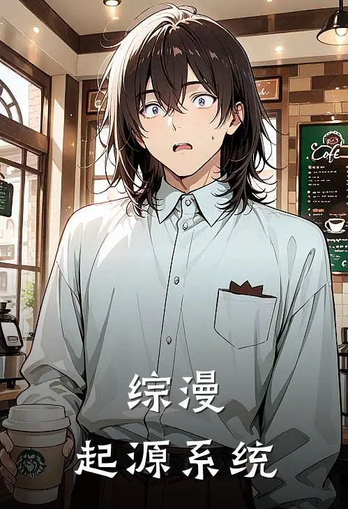 综漫：起源系统古间圆儿张角最新小说推荐_最新好看小说综漫：起源系统古间圆儿张角