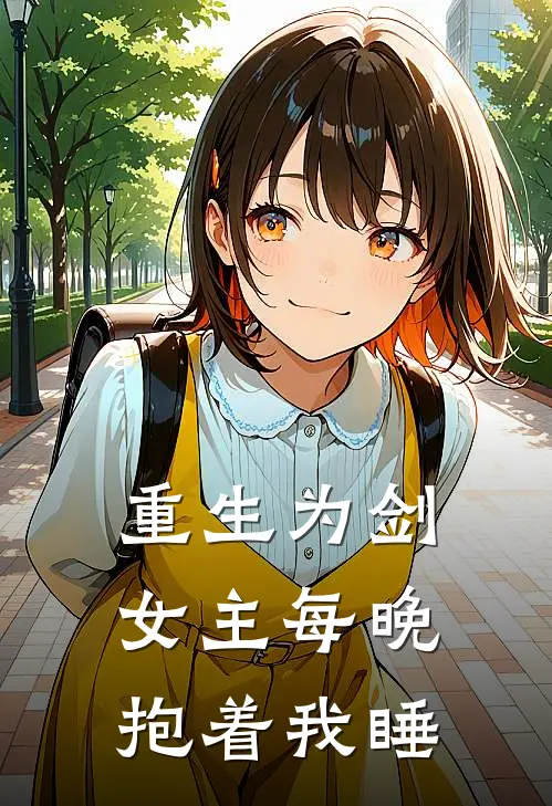 重生为剑，女主每晚抱着我睡(徐澈姜云鹿)最新小说推荐_最新热门小说重生为剑，女主每晚抱着我睡徐澈姜云鹿