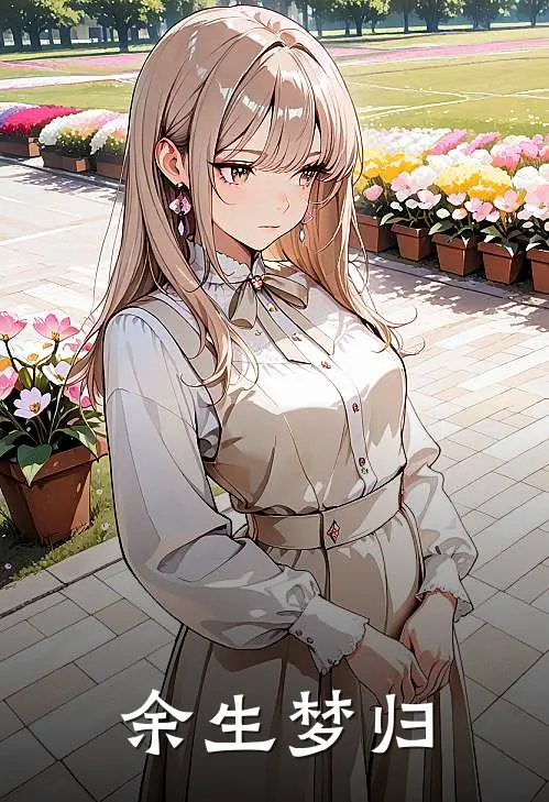 谭予冬岑砚渡(余生梦归)最新章节在线阅读_谭予冬岑砚渡全章节阅读