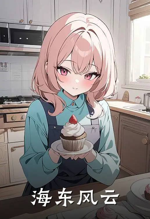 海东风云林远山苏渔推荐完结小说_热门小说在线阅读海东风云(林远山苏渔)