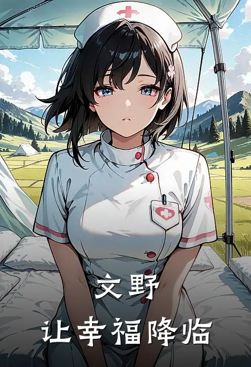 文野：让幸福降临织田作幸介全文免费阅读_完结热门小说文野：让幸福降临(织田作幸介)