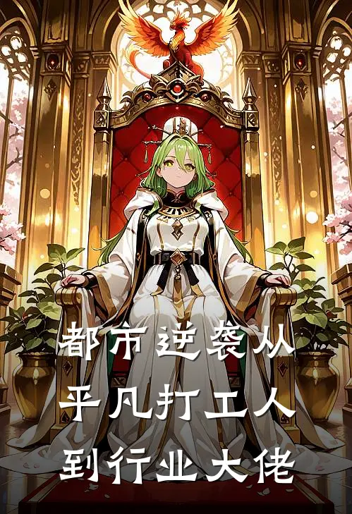 都市逆袭从平凡打工人到行业大佬(林辰张涛)推荐小说_都市逆袭从平凡打工人到行业大佬(林辰张涛)全文免费阅读大结局