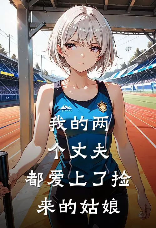 我的两个丈夫，都爱上了捡来的姑娘卓玛央金免费小说在线阅读_热门小说在线阅读我的两个丈夫，都爱上了捡来的姑娘卓玛央金