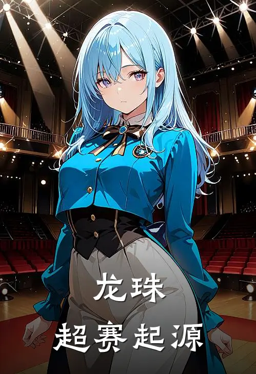 龙珠：超赛起源(弗利萨林辰)完结版小说全文免费阅读_最新小说龙珠：超赛起源(弗利萨林辰)