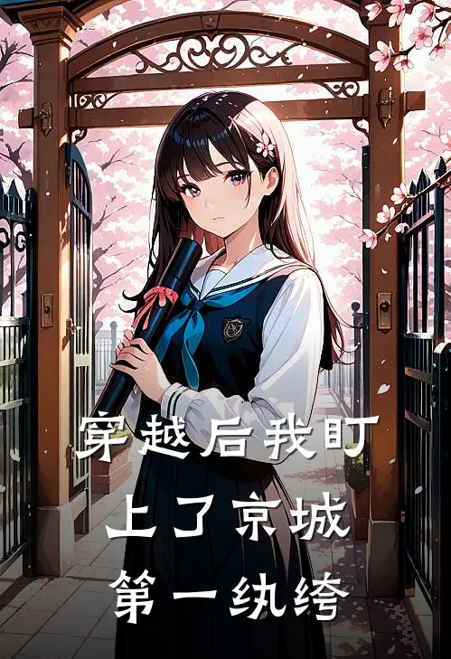 穿越后我盯上了京城第一纨绔谭清许春桃最新全本小说_最新章节列表穿越后我盯上了京城第一纨绔(谭清许春桃)