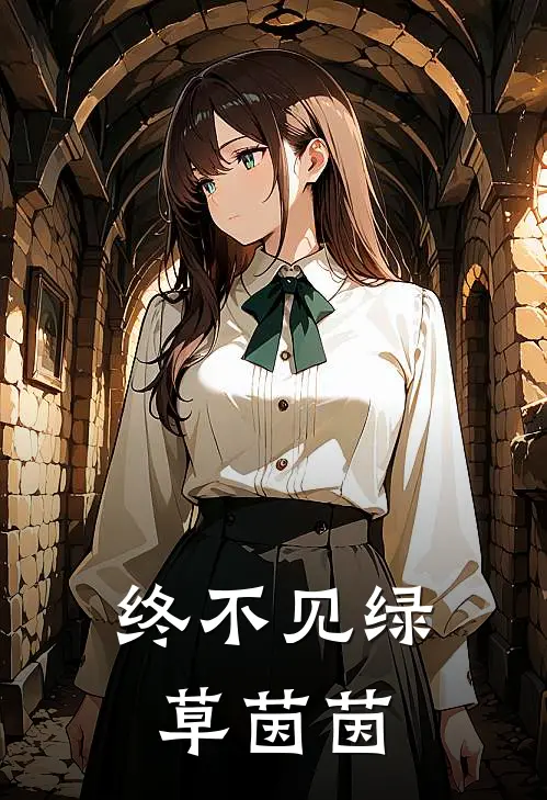 终不见绿草茵茵茵茵傅宁完本热门小说_小说推荐完结终不见绿草茵茵茵茵傅宁