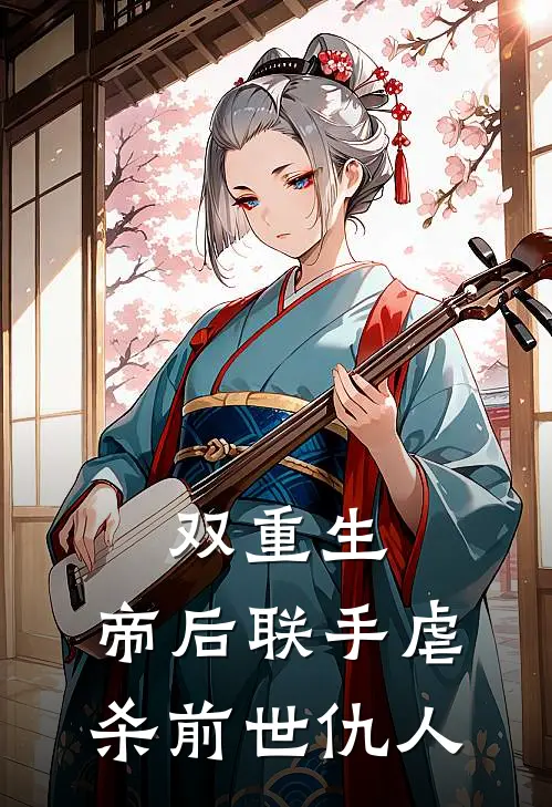 双重生：帝后联手虐杀前世仇人(沈知微沈知柔)全文免费在线阅读_双重生：帝后联手虐杀前世仇人热门小说