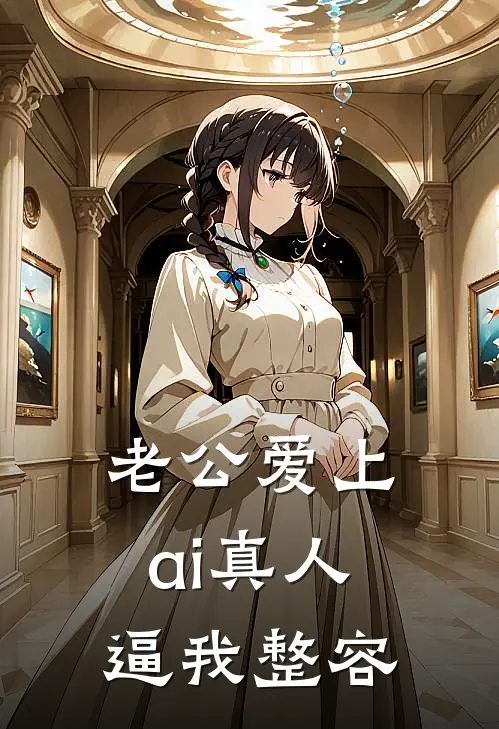 老公爱上ai真人，逼我整容傅妄ai最新小说全文阅读_最新章节列表老公爱上ai真人，逼我整容(傅妄ai)