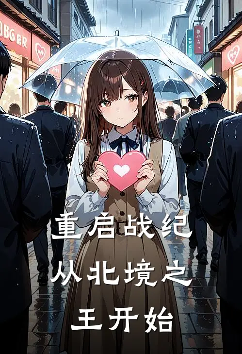 重启战纪：从北境之王开始龙战赵天昊完本热门小说_小说完结版重启战纪：从北境之王开始(龙战赵天昊)