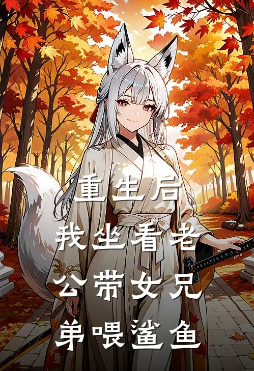 重生后，我坐看老公带女兄弟喂鲨鱼(苏韩悦沈临川)热门小说_完结版小说全文免费阅读重生后，我坐看老公带女兄弟喂鲨鱼(苏韩悦沈临川)