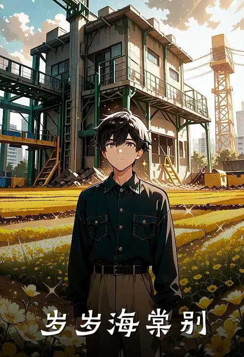 岁岁海棠别云晏赤娆最新好看小说_已完结小说岁岁海棠别云晏赤娆