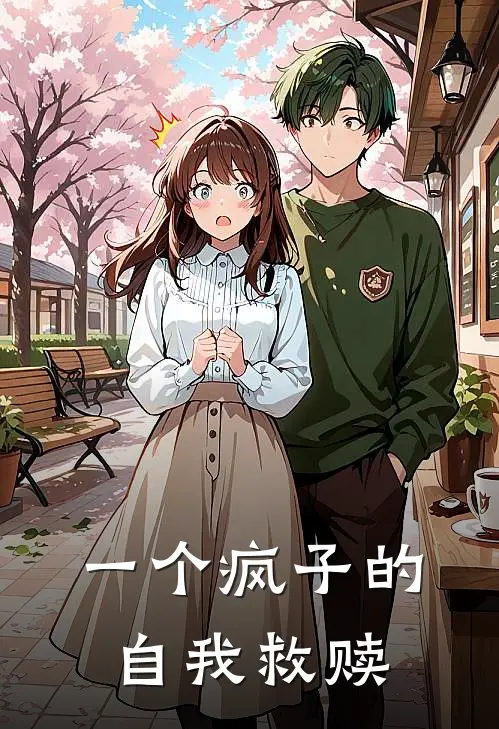 一个疯子的自我救赎(林婉玲韩晓)阅读免费小说_完本热门小说一个疯子的自我救赎林婉玲韩晓