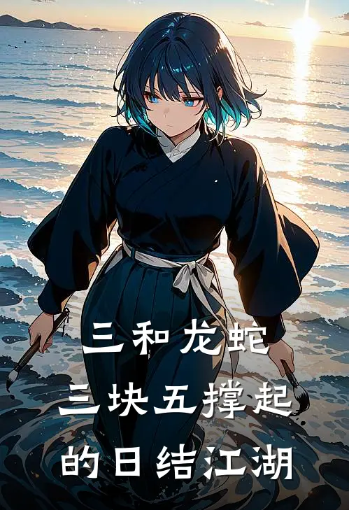 三和龙蛇：三块五撑起的日结江湖(陈峰张远)全章节在线阅读_陈峰张远全章节在线阅读